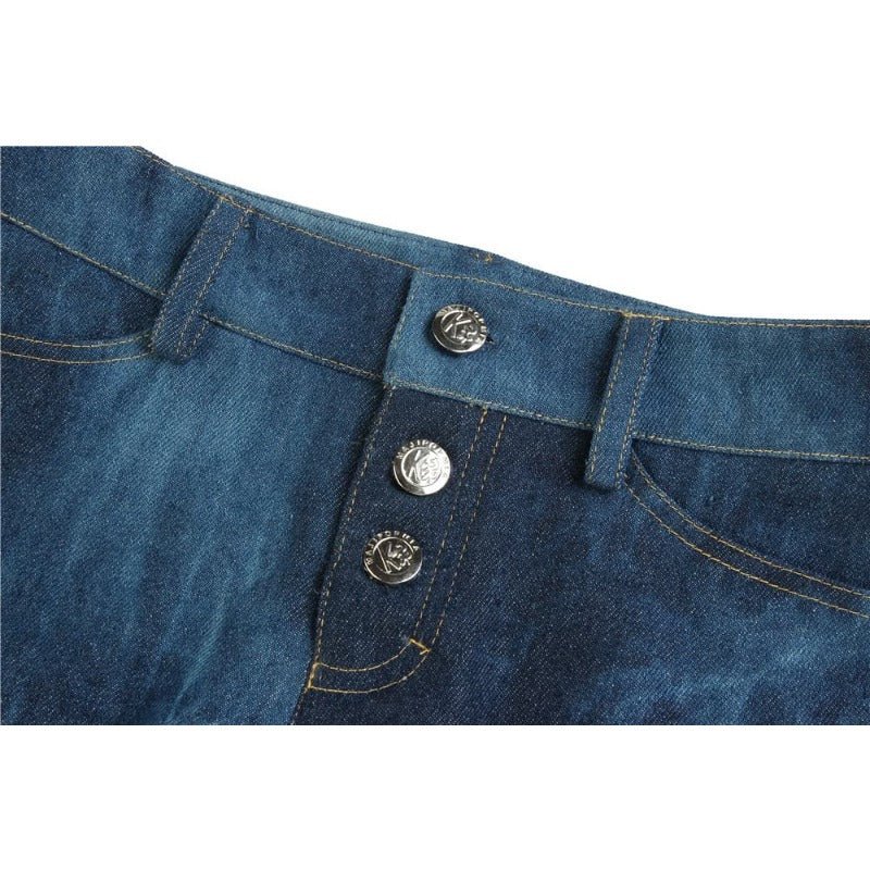 Costume Cosplay Nico Devil May Cry 5 - Tenue de Cosplay de Haute Qualité pour les Fans