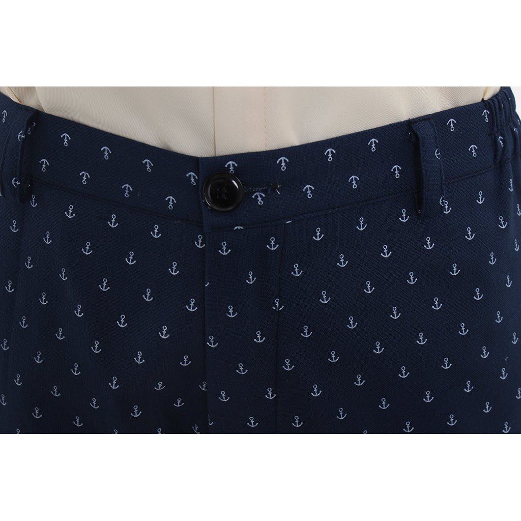 Costume Cosplay Disney Gelatoni pour Femme | Ensemble pour Halloween, Carnaval et Événements Cosplay