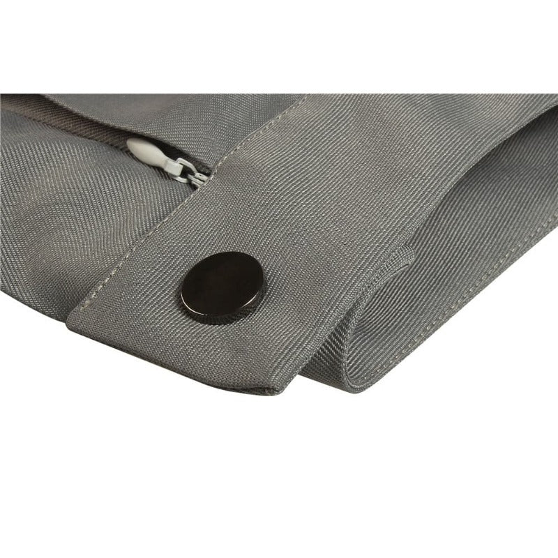 Costume Cosplay École JK Hikari Kagura Revue Starlight de Haute Qualité