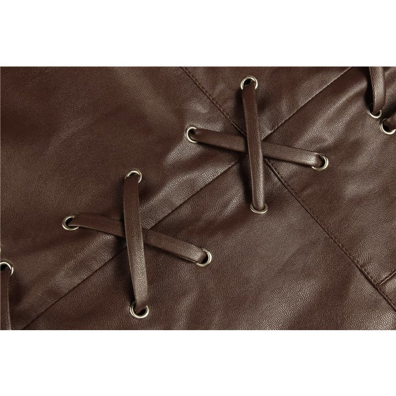 Costume Cosplay Seg-El Krypton Saison 1 pour Halloween, Noël et Carnaval