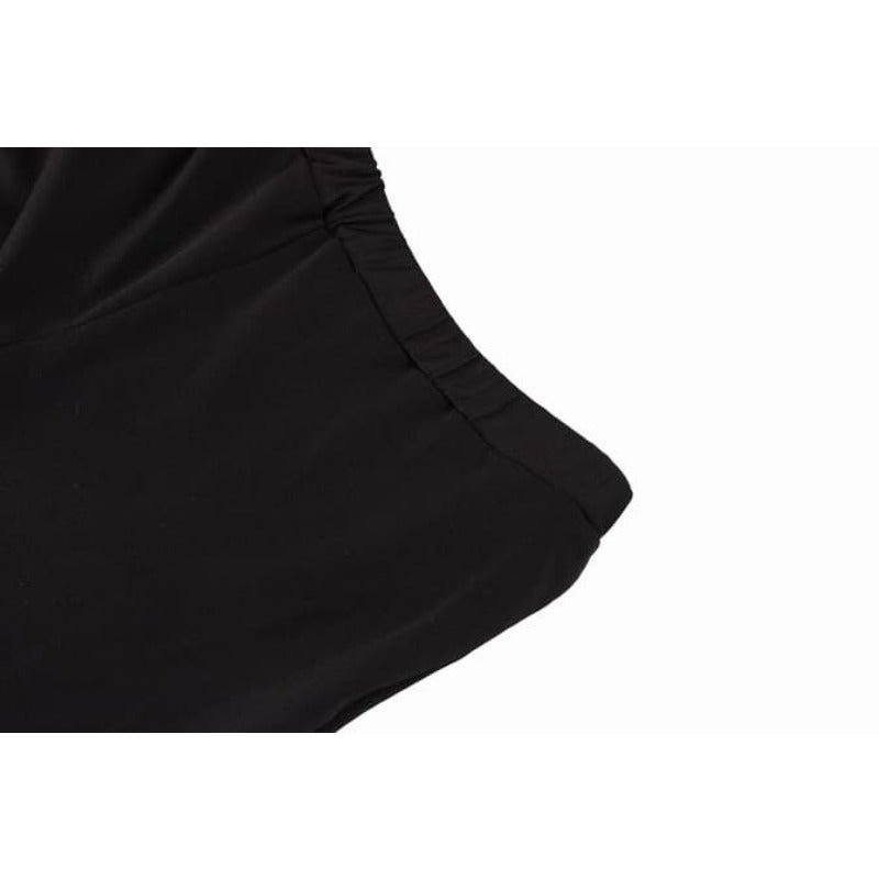 Costume Cosplay Felt de Re:Zero - Commencer la Vie dans un Autre Monde - Tenue Anime de Haute Qualité