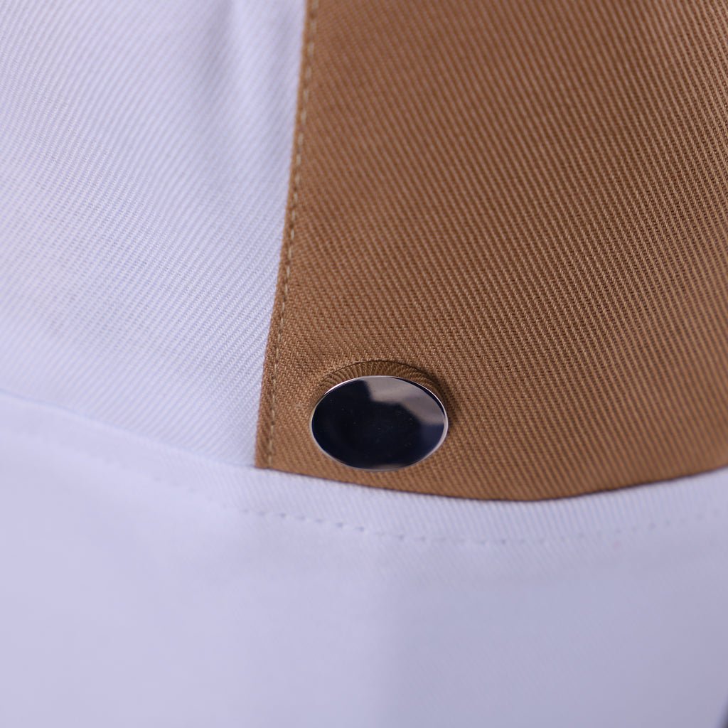 Costume Cosplay Final Fantasy XIII Lightning Farron | Tenue Eclair Farron pour Fans