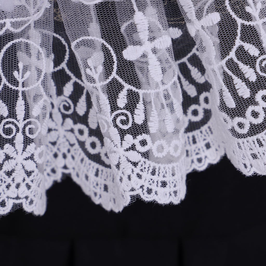 Costume Cosplay Yuna Final Fantasy X – Tenue Authentique de Haute Qualité pour Fans