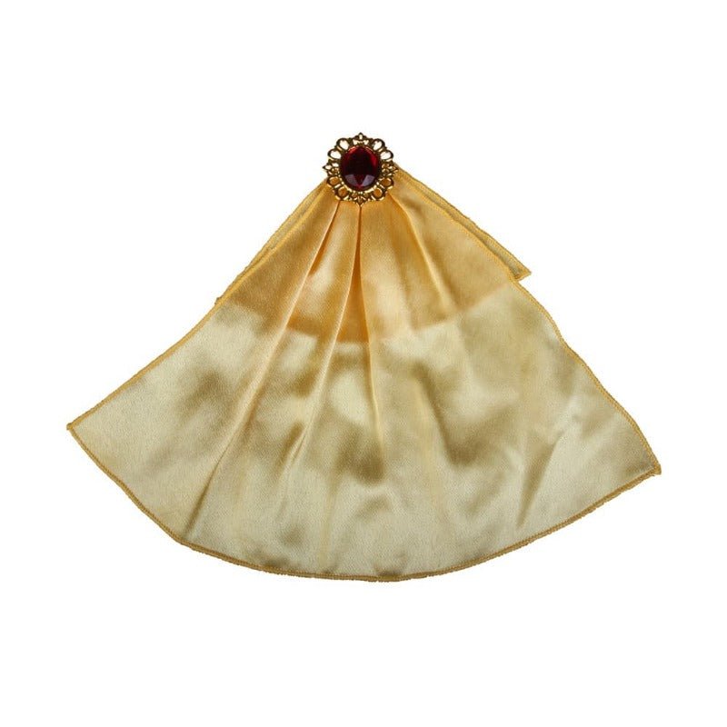 Costume Cosplay Violetta - Série Compass - Tenue pour Événements et Halloween