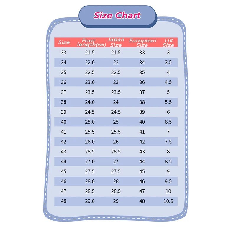 Chaussures Cosplay Vi de League of Legends - Bottes Hautes Noires Élégantes pour Femmes et Hommes