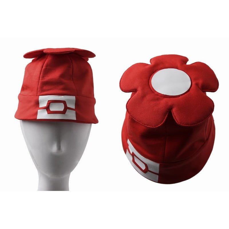 Costume Cosplay Soleil et Lune Selene – Sur Mesure pour Halloween, Noël et Fêtes