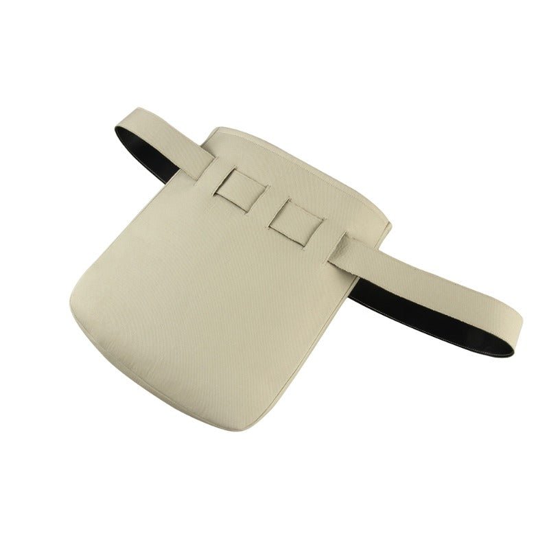 Costume Cosplay Dr. Stone Senku Ishigami pour Halloween, Carnaval, Comic Con