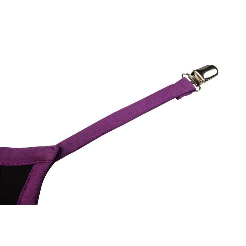 Costume Cosplay Pretty Cure Ruru Amour - Série Anime