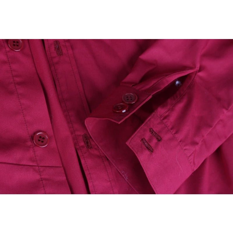 Costume Cosplay Joker Jared Leto - Tenue Personnalisée pour Fête d'Halloween