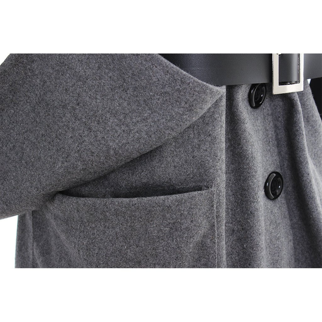 Costume Cosplay Wonder Woman pour Adultes – Tenue Iconique de Guerrière Amazone