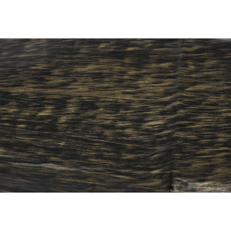 Costume Cosplay Ben Affleck Batman - Manteau Trench en Cuir de Justice League