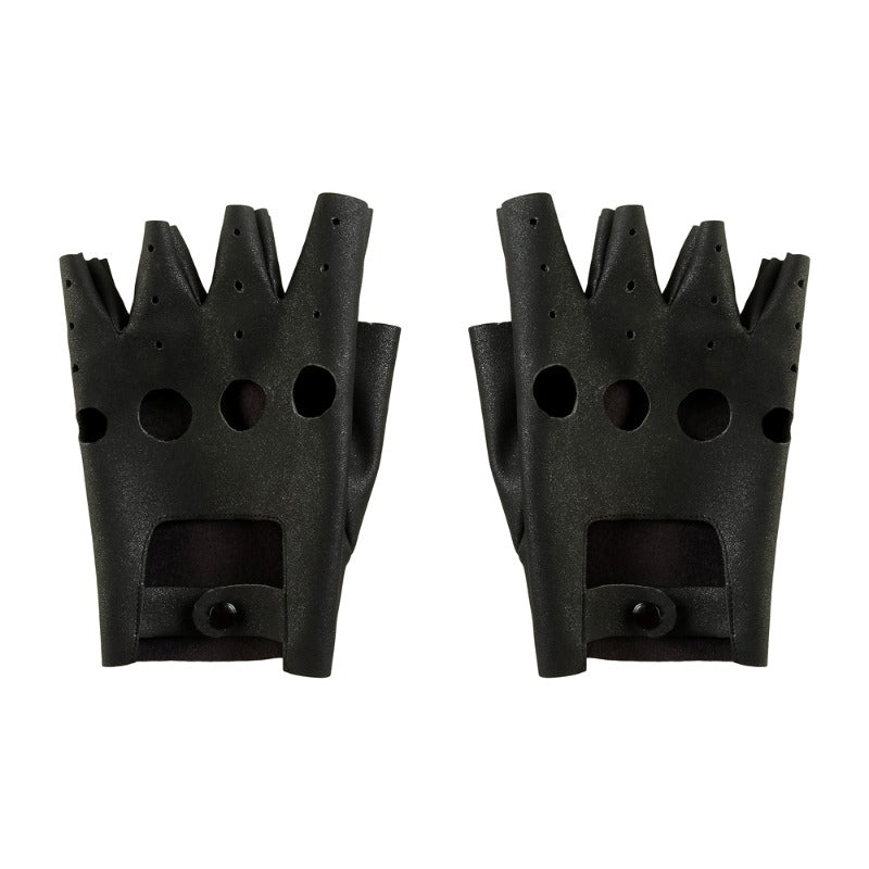 Manteau Trench Vergil – Costume Cosplay Devil May Cry 5 par L'AniMirage