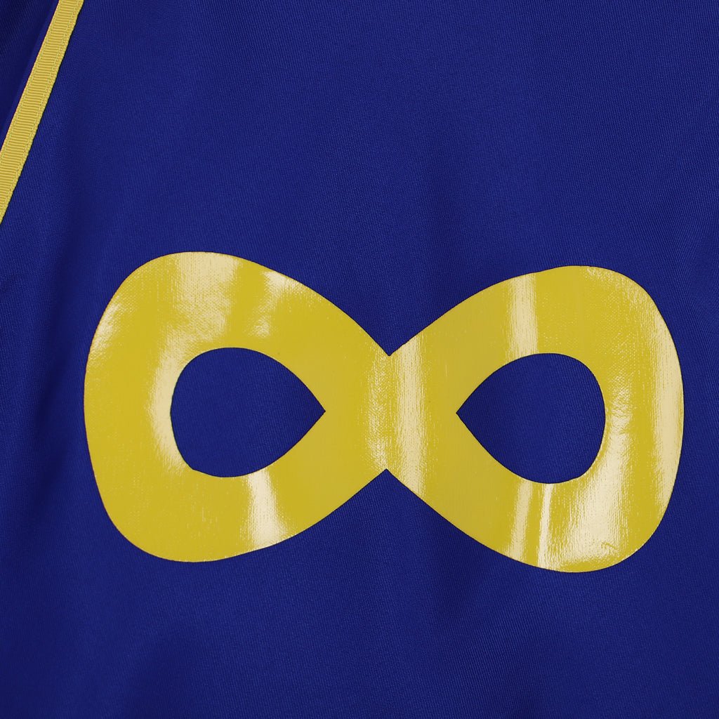 Robes Lolita Hunter x Hunter Kurapika Kimono Costume Cosplay Anime