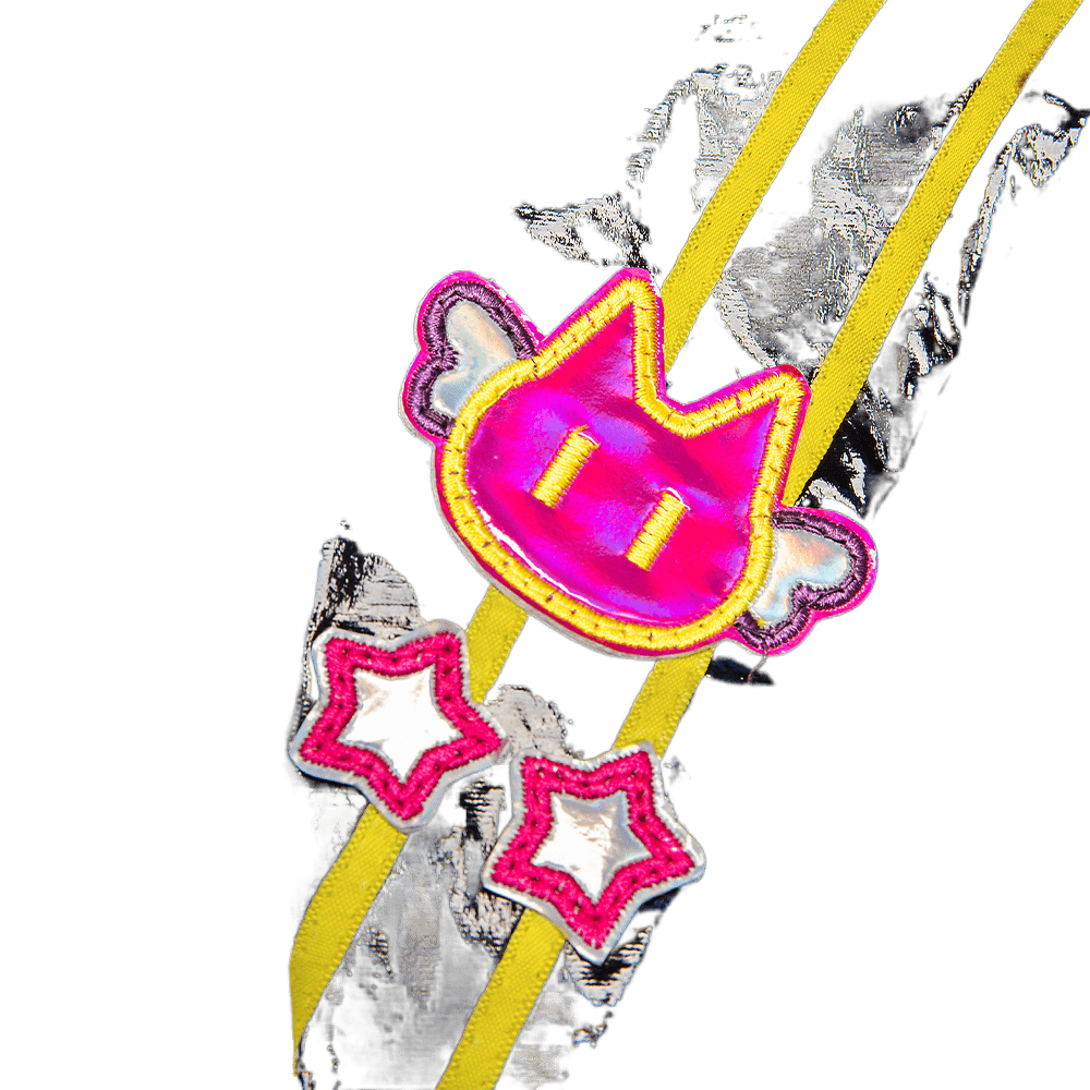 Costumes Cosplay Muse Dash Len et Rin | Tenues de Scène Project Mirai Sekai | Ensemble Complet Halloween