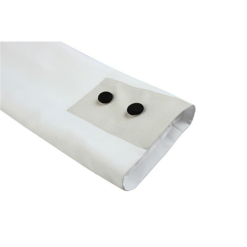 Costume Cosplay Quinx Squad Mutsuki Tokyo Ghoul:re Sur Mesure