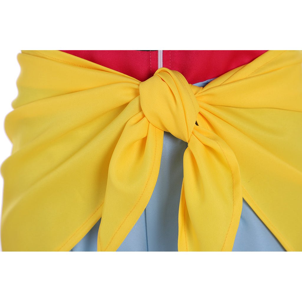 Costume Cosplay Hisoka Hunter x Hunter - Tenue Ultimate Hisoka