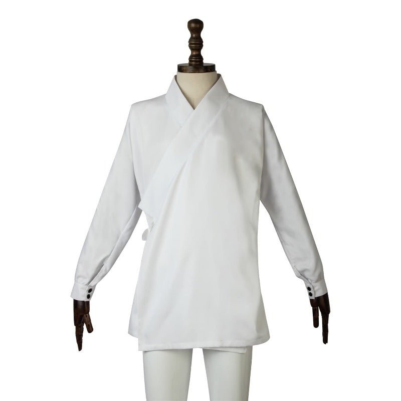 Costume Cosplay Tsukasa Suou - Fortune Live Debut ★ Célébration Ensemble Stars!