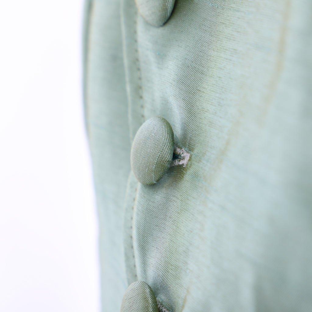 Costume Glinda La Bonne Sorcière Robe Musical Wicked pour Femme Adulte