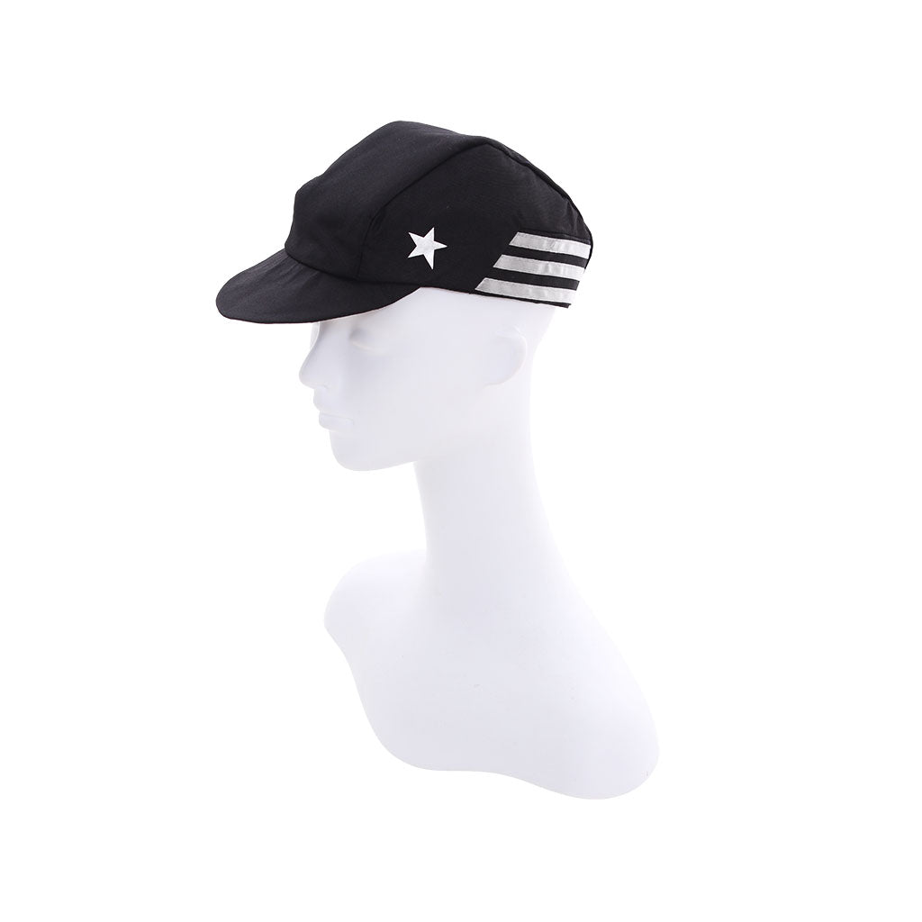 Costume Cosplay Danganronpa V3 Shuichi Saihara Détective