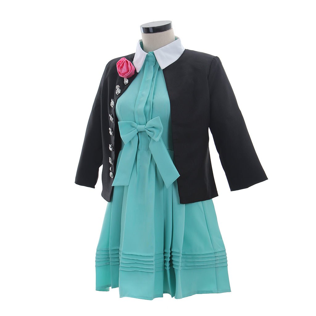 Costume Cosplay Robe d'Héroïne AMNESIA