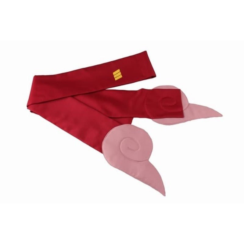 Costume Cosplay Felt de Re:Zero - Commencer la Vie dans un Autre Monde - Tenue Anime de Haute Qualité