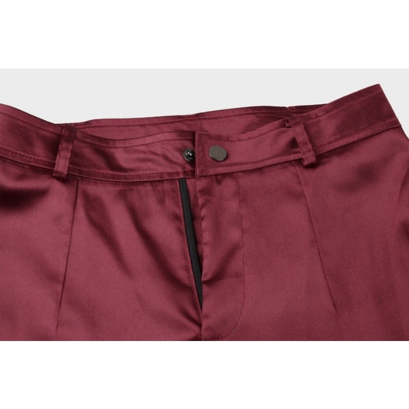 Costume Cosplay Jean Grey Summers - Tenue Authentique des Séries TV et Films X-Men