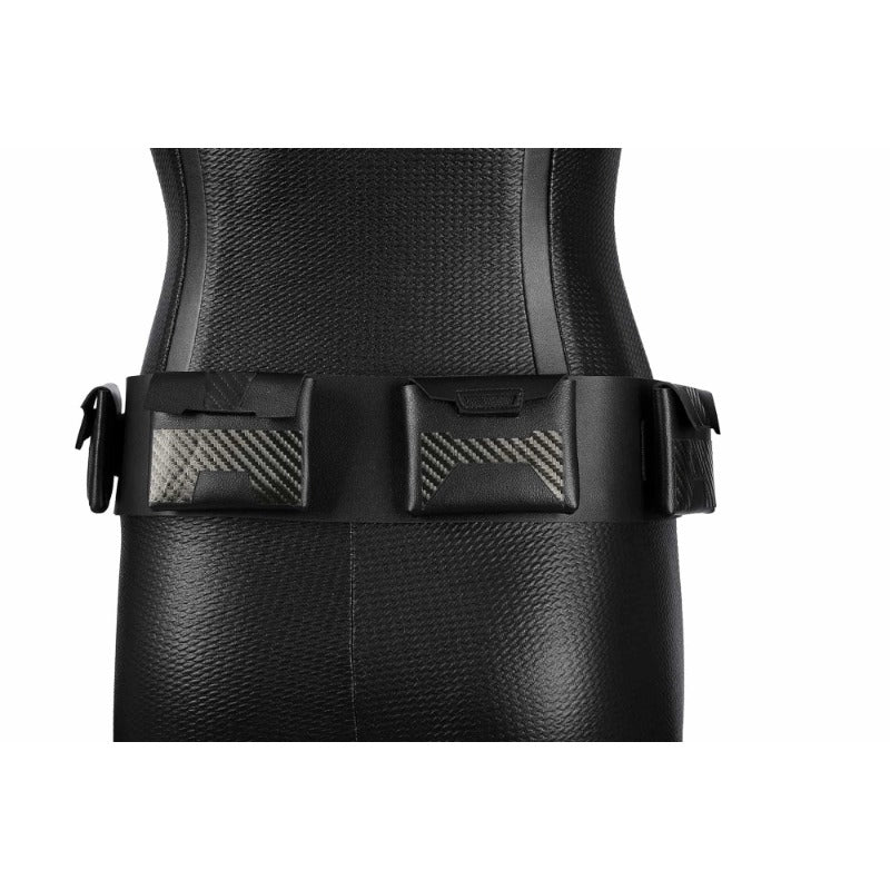 Costume Cosplay Chat Anime Halloween - Combinaison Zentai Selena Kyle pour Adultes