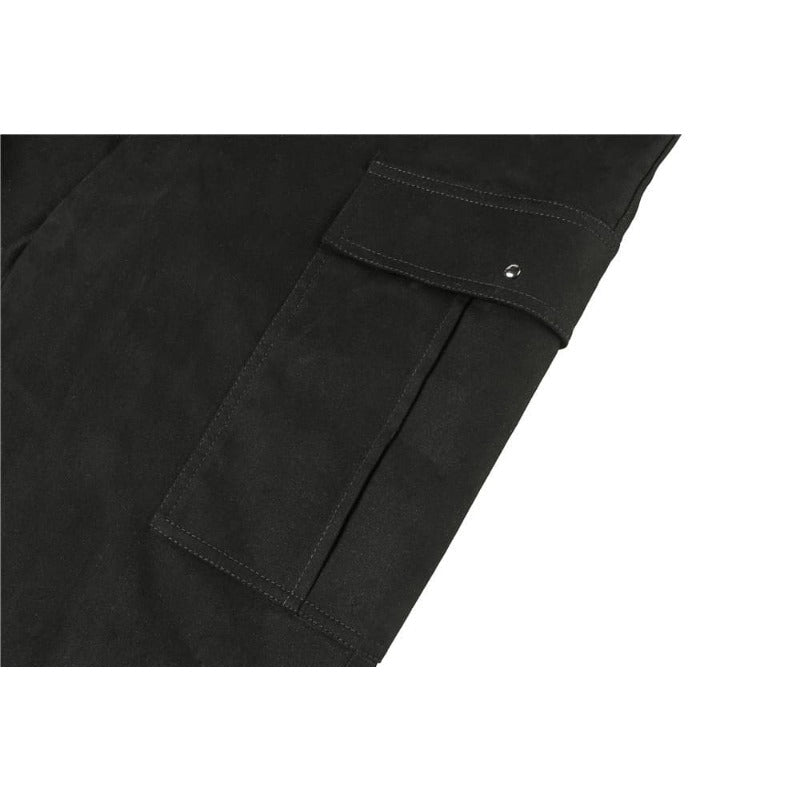 Costume Cosplay Devil May Cry 5 V - Tenue Élégante pour les Fans de DMC5