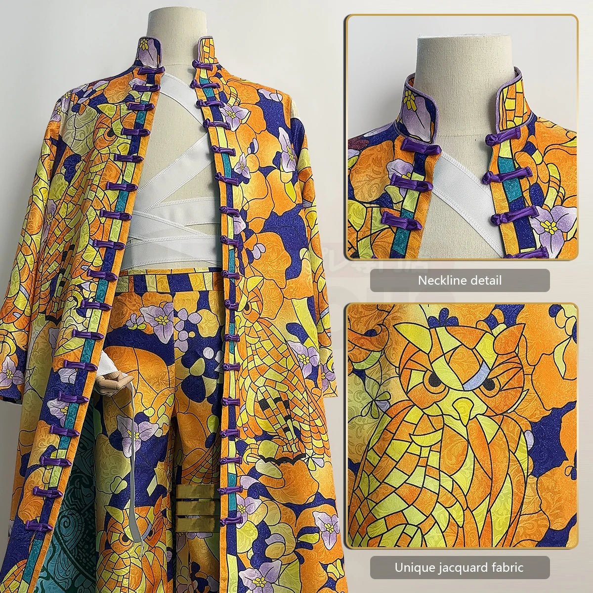 Costume Cosplay Takashi Mitsuya Tokyo Revengers Veste Pantalon Nouvelle Expérience Exposition Halloween Noël