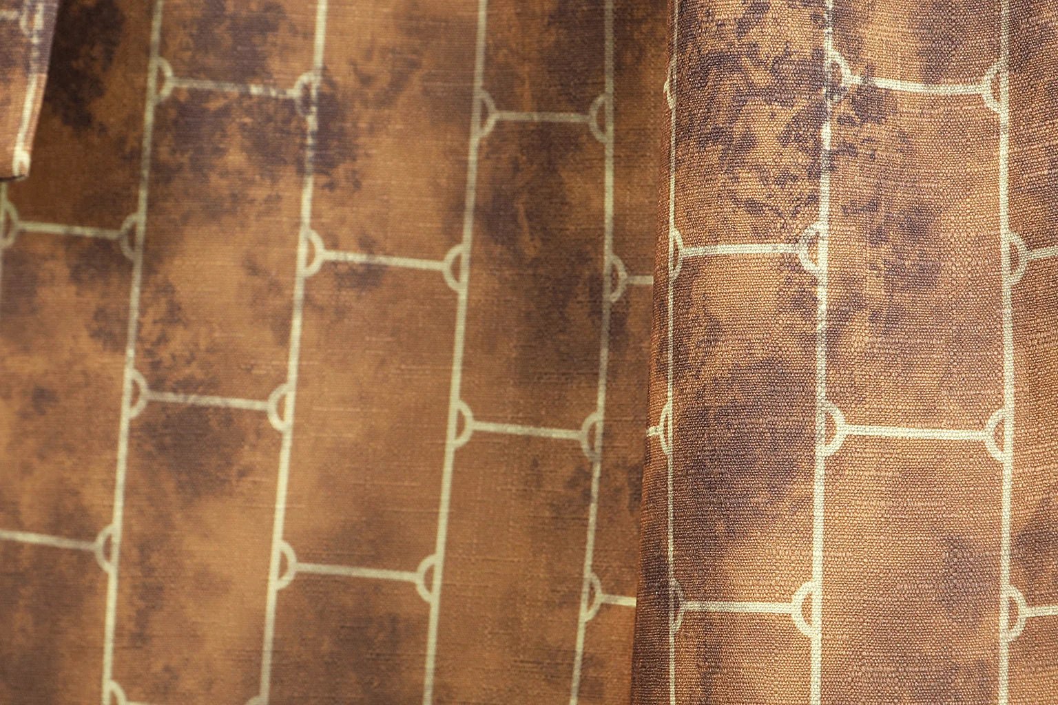 Costume Cosplay Black Myth Wukong | Robe Noire Premium Ensemble Complet