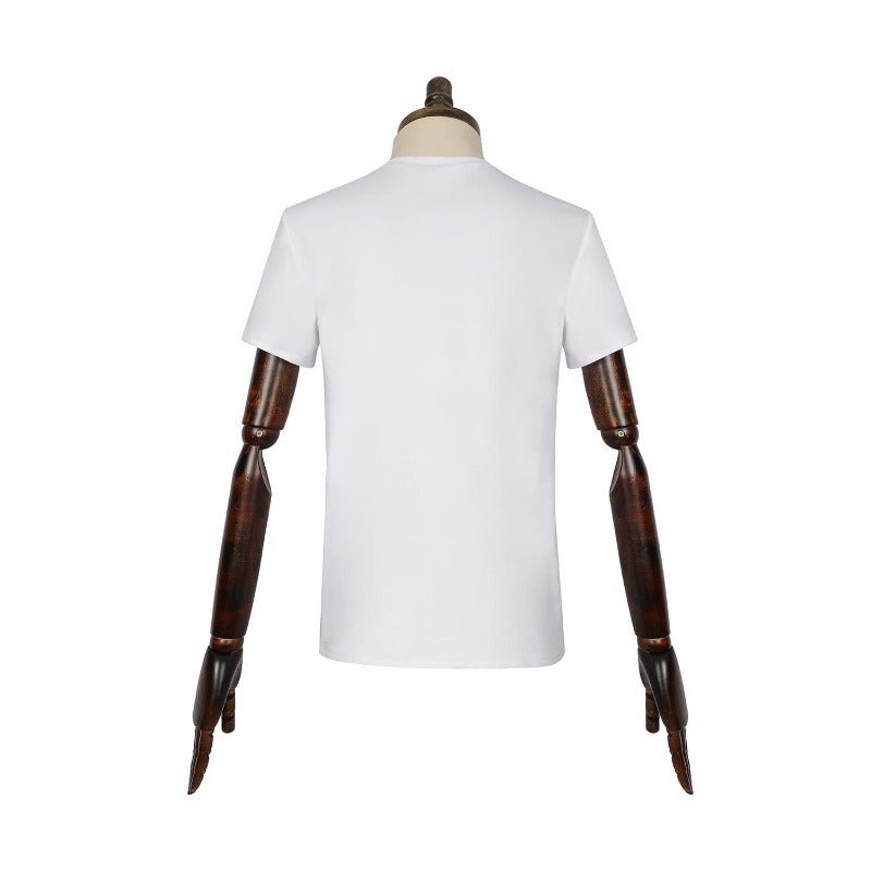 Costume Cosplay Ian Lightfoot Onward pour Halloween et Événements