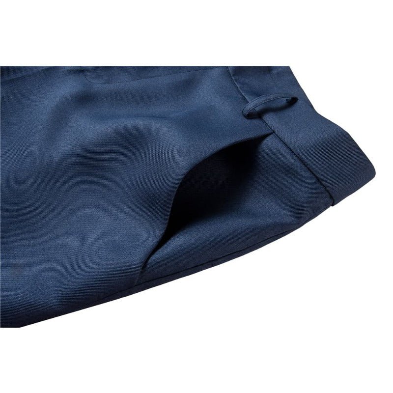 Costume Cosplay Touken Ranbu Hakusan Yoshimitsu - Design Authentique et de Haute Qualité