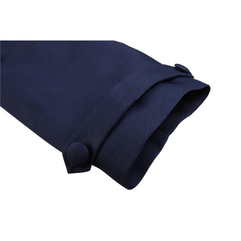 Costume Cosplay Saichi Sugimoto Golden Kamuy | Série Premium L'AniMirage