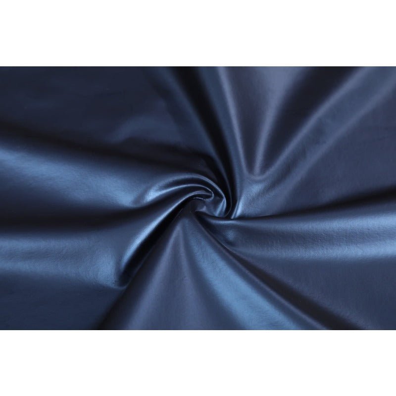 Costume Cosplay DC Comics Raven (Nouvelle Terre) pour Halloween et Événements de Roleplay