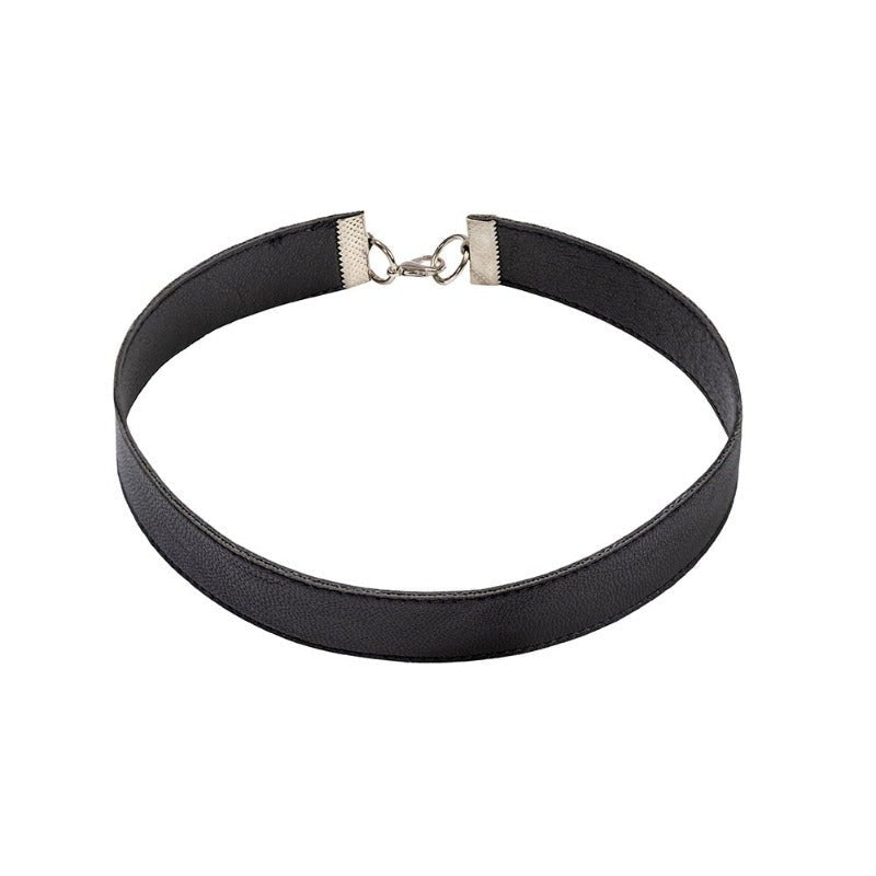 Costume Harley Quinn Suicide Squad: Tuer la Ligue de Justice - Costume Halloween