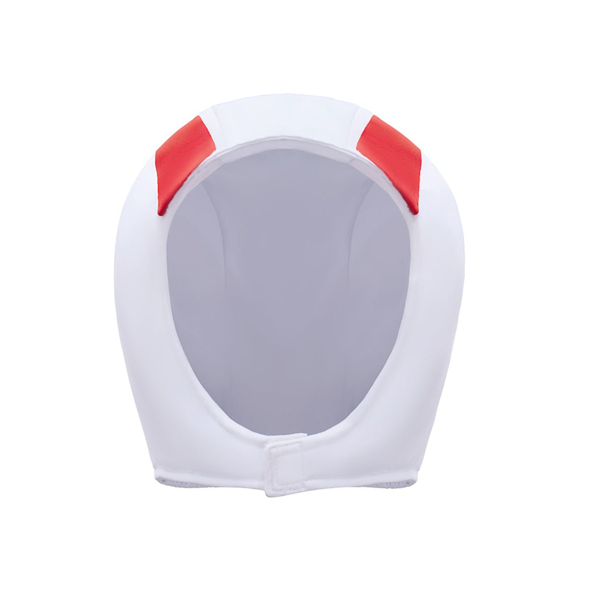 Costume Cosplay Jun Rose de l'Équipe Scientifique Ninja Gatchaman – Tenue Officielle Anime