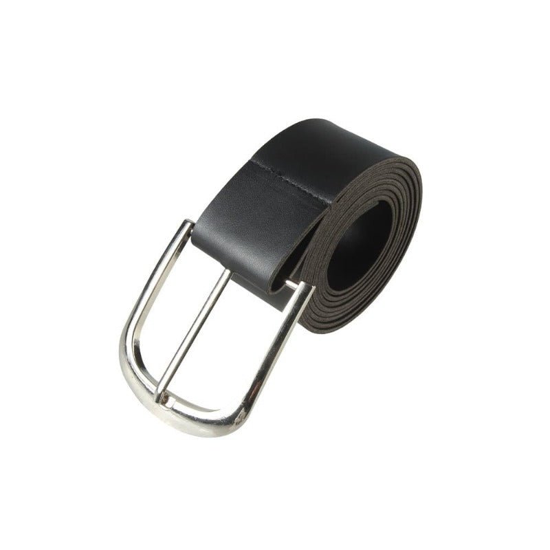 Costume Cosplay Ichiro Yamada de Hypnosis Mic Division Rap Battle The Dirty Dawg