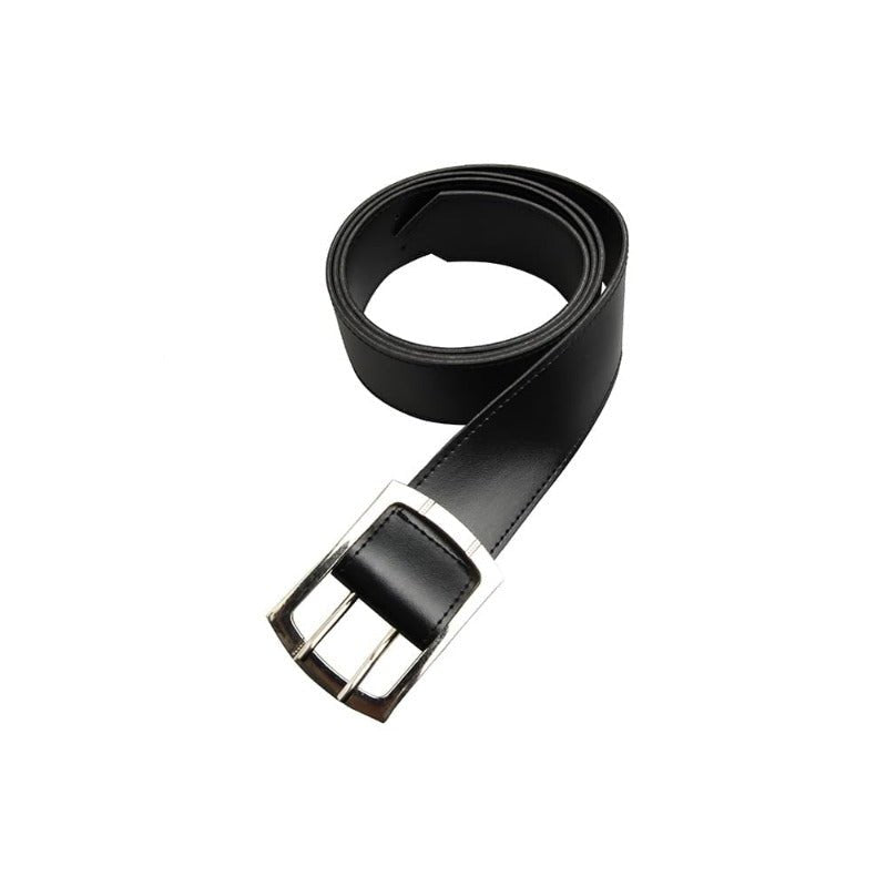 Costume Cosplay Final Fantasy XV Ignis Scientia Sur Mesure pour Adultes - Déguisement Halloween