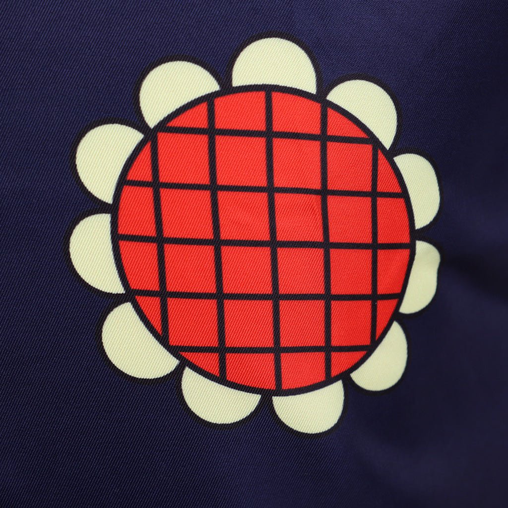 Chemise Cosplay Monkey D. Luffy One Piece - Motif Soleil