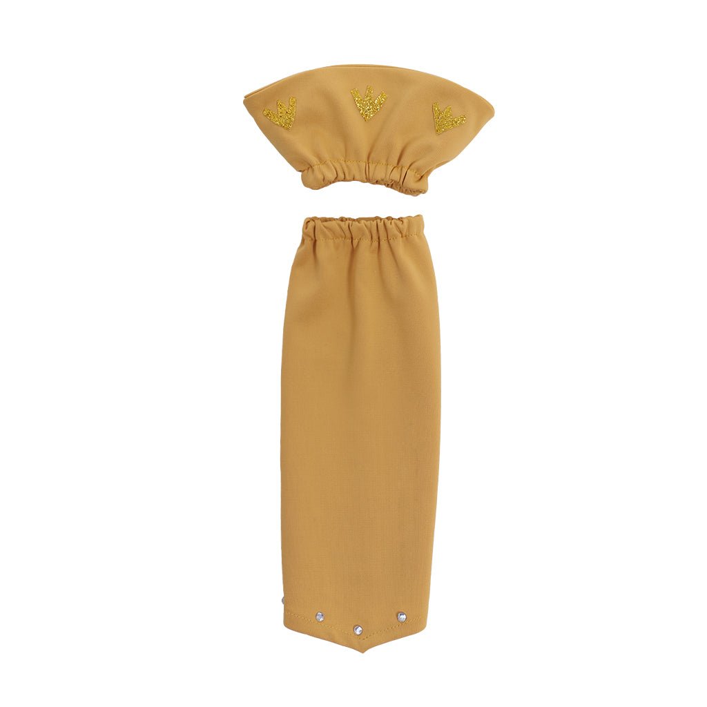 Costume Cosplay Elizabeth Liones Revival Cover - Les Sept Péchés Capitaux