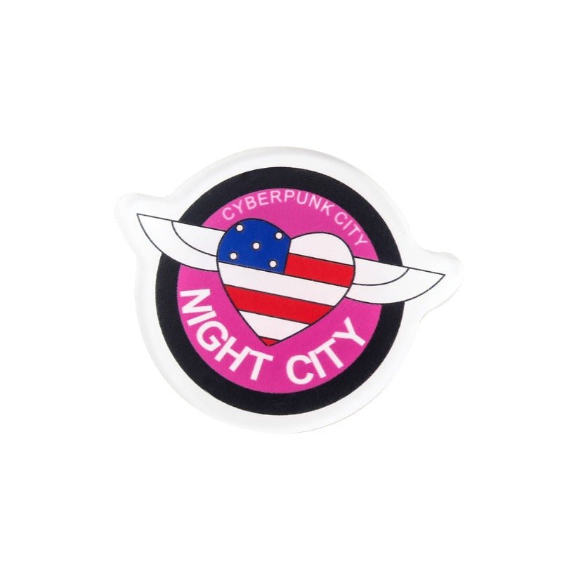 Veste Cosplay Cyberpunk 2077 Homme pour Costume Futuriste et Événements de Roleplay