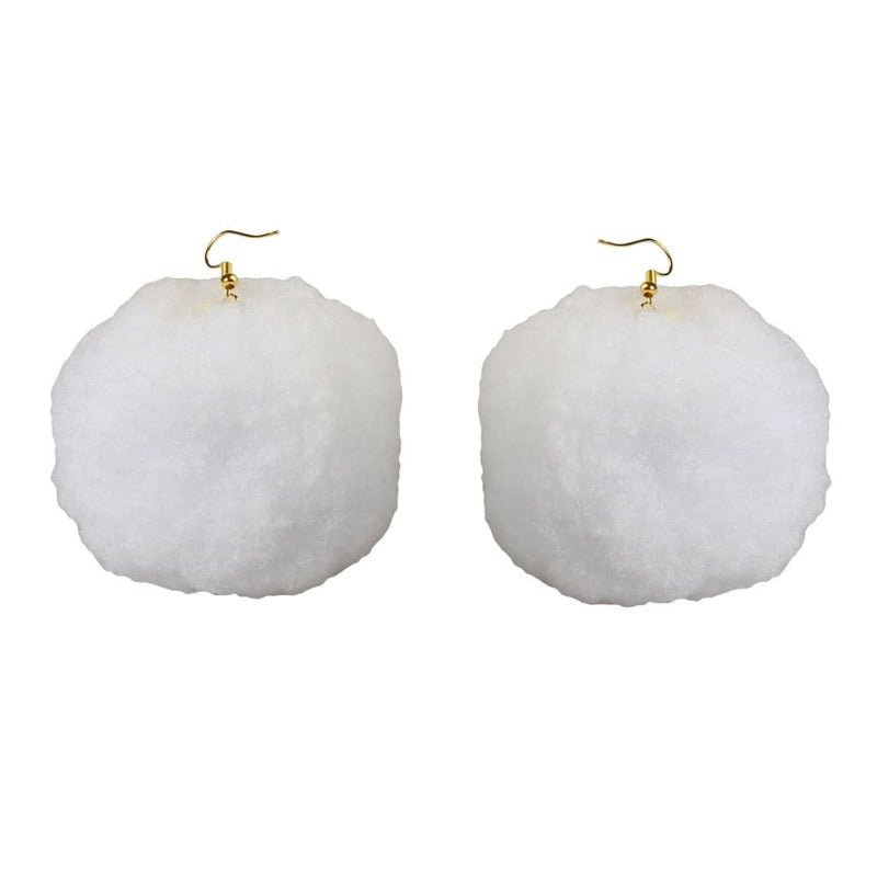 Costume Cosplay Anime Hugtto! Pretty Cure Cure Ruru Amour - Design Élégant pour les Fans