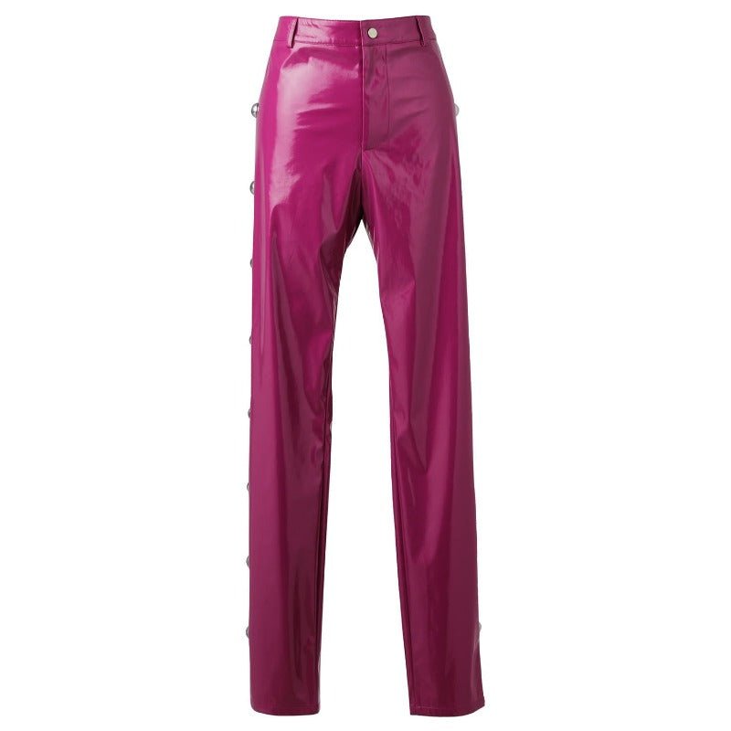 Costume Cosplay Ban - Péché de Gourmandise Ensemble Complet des Sept Péchés Capitaux