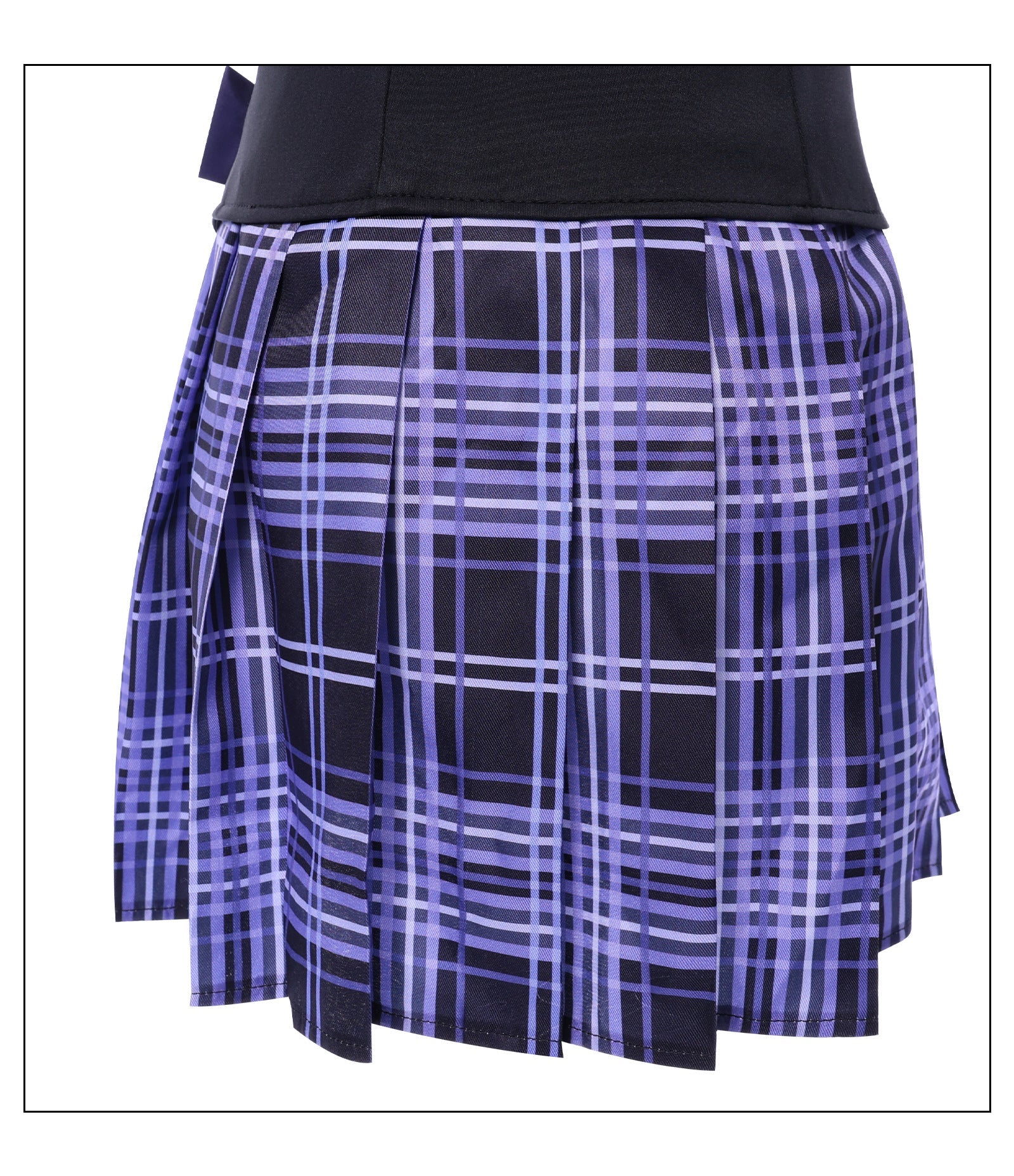 Costume Cosplay Naraka: Bladepoint Ji Yingying - Tenue Printemps Overture