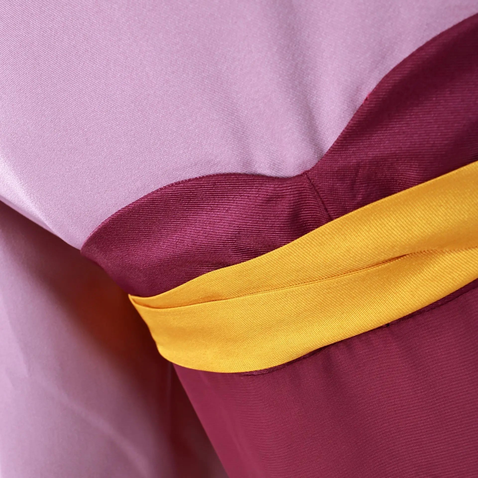 Costume Cosplay Anime Black Myth Wukong Araignée Gobelin Princesse Éventail