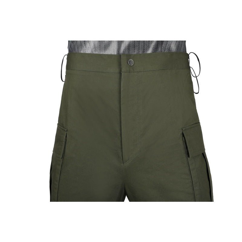 Costume Cosplay Ben Affleck Batman - Manteau Trench en Cuir de Justice League