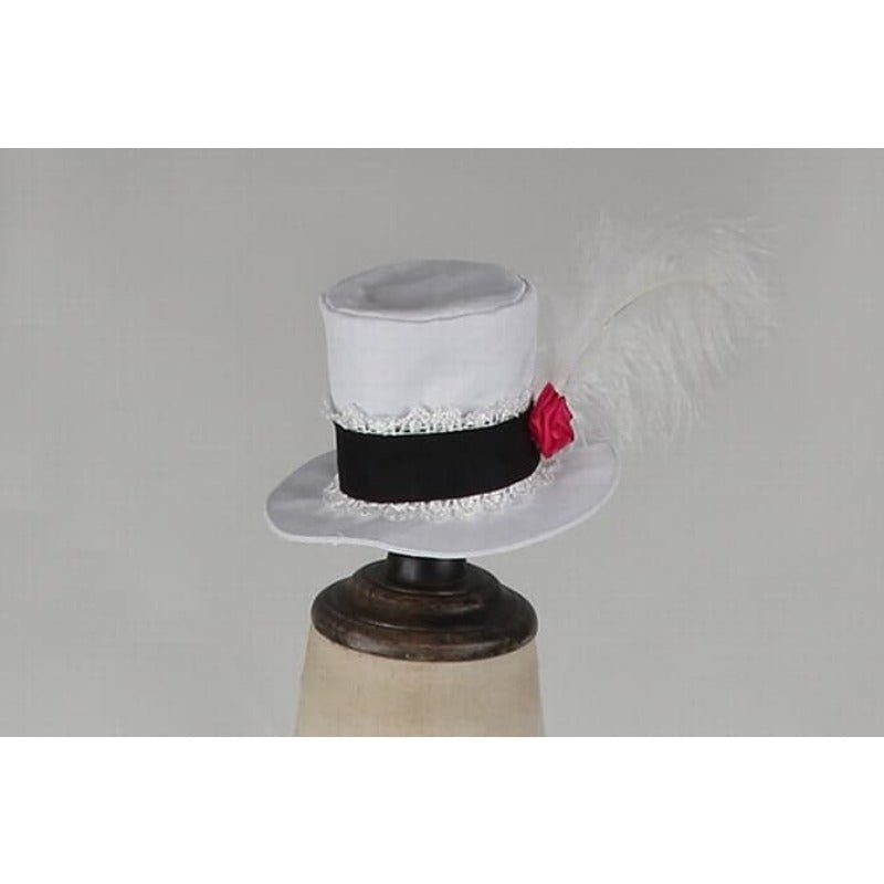 Costume Cosplay Personnalisé Tsushima Yoshiko/Yohane - Tenue Anime LoveLive Sunshine Aqours