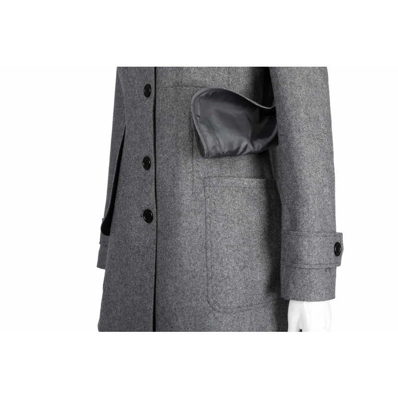 Costume Cosplay Princesse Diana de Themyscira pour Adultes