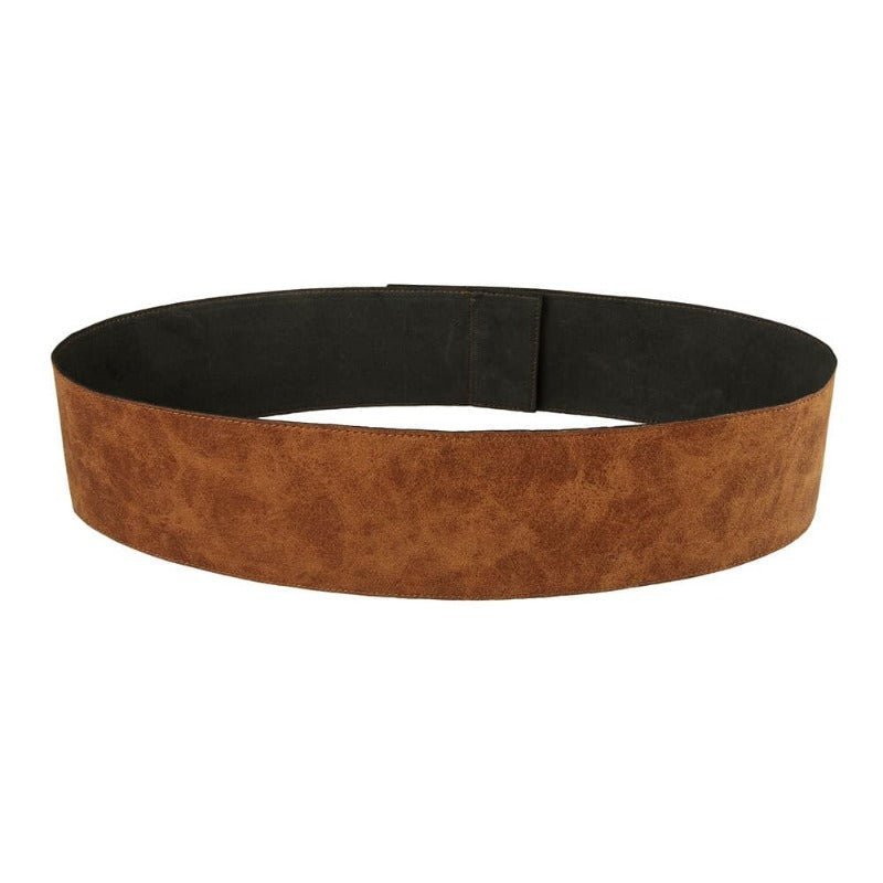 Combinaison Deacon Femme Vault 76 Fallout - Costume Cosplay Survivant