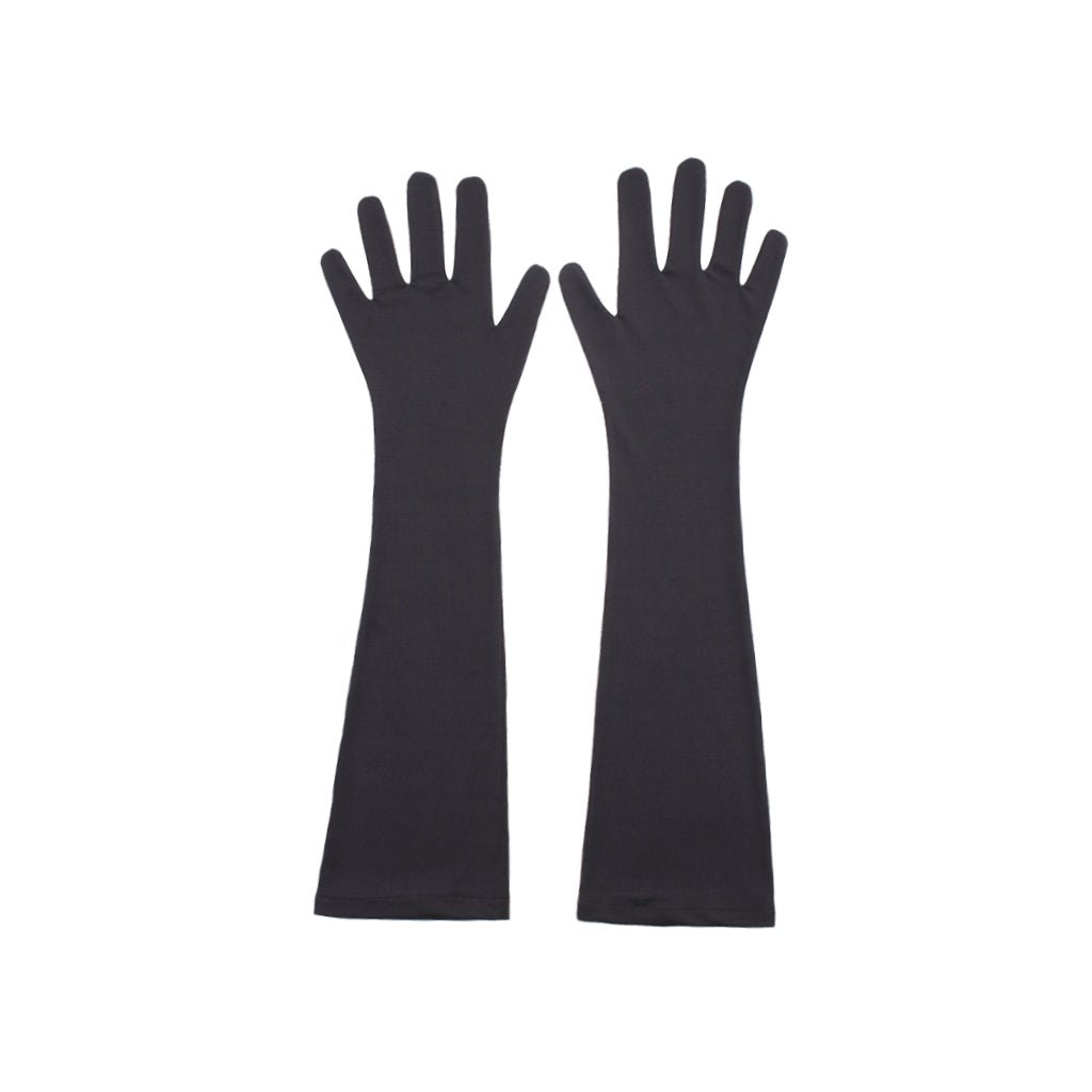 Costume Cosplay Ana Combattant Fantaisie | Tenue Inspirée du Personnage de Jeu pour Cosplay & Événements